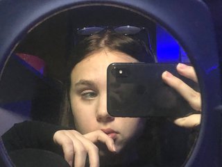 Erotisk videochat Helen-sun