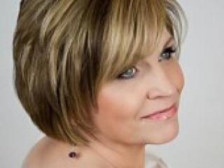 Foto av profilen helen1111