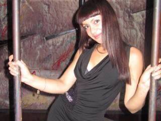 Erotisk videochat helen6270l