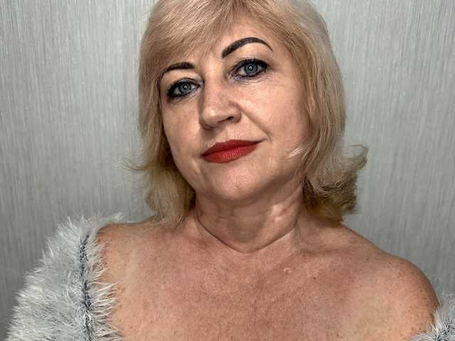 Foto av profilen helen88888