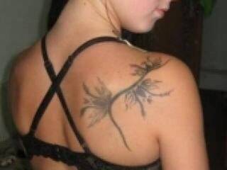 Erotisk videochat helen922