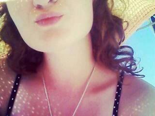 Erotisk videochat helena88