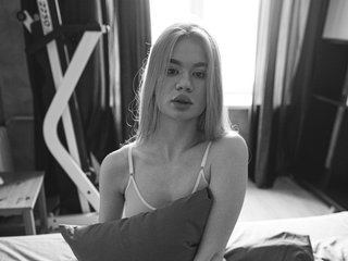 Erotisk videochat HelenaElfe