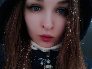 Erotisk videochat Helenbdsm