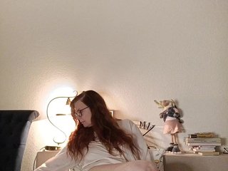 Erotisk videochat HelenBerg