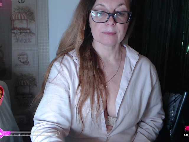 Bilder HelenBerg @tota. UNDRESS ME . I AM LENA, LOVE .VIBR .11223377MAX.100200300 CAMERA ON ONE FREE, LOVENS FROM 2 CURRENT