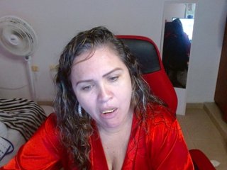 Erotisk videochat helenca1980