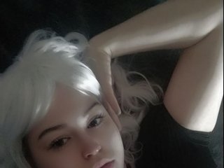 Erotisk videochat HelenHartt