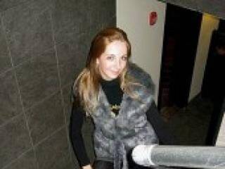 Erotisk videochat helenhoney