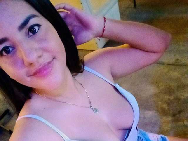 Foto av profilen HelenMartinez
