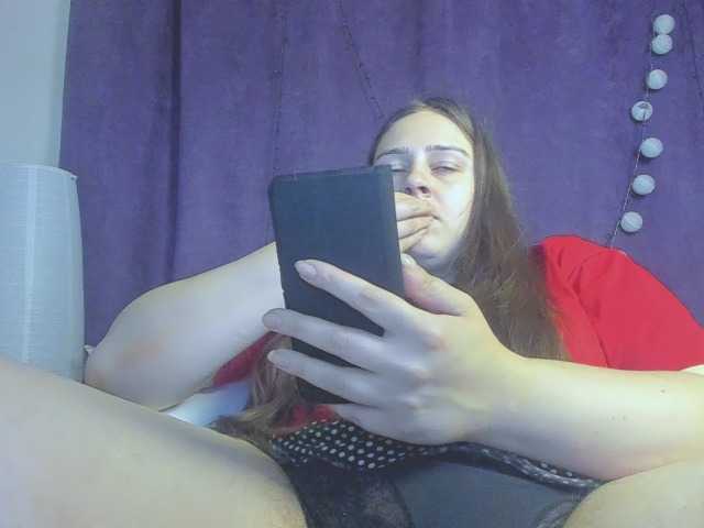 Bilder HelenMillerr /.Lovenset/hairyPussy100/ass150/ tits 80/ hairy armpits 89 /squirt 999/stand up 20/spank my pussy 200/spank my ass 250/Twitter @xhelenmillerx