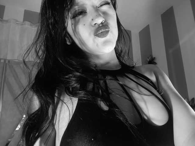 Foto av profilen helenn-diaz