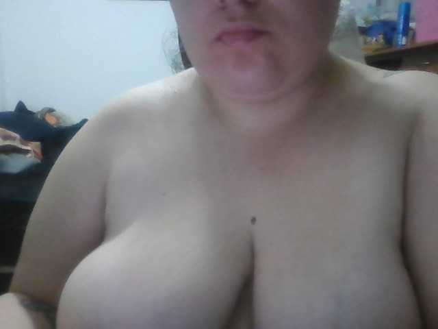 Kringkasting av skjermbilder Helennlondonn