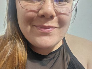 Erotisk videochat Helennlondonn