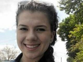 Erotisk videochat helenpaseka