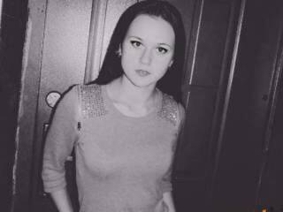 Erotisk videochat helga119