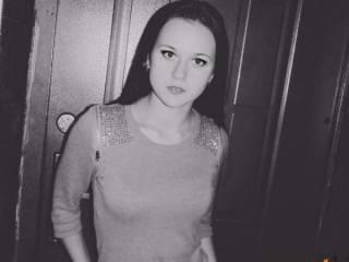 Erotisk videochat helga119