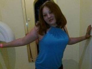 Erotisk videochat helga90