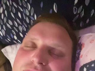 Erotisk videochat HelgaLeo