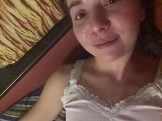 Erotisk videochat HelgaLeo