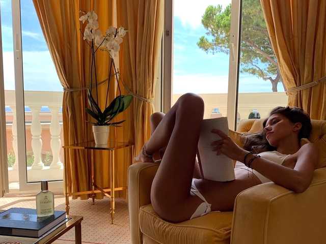 Foto av profilen Helgapotakki