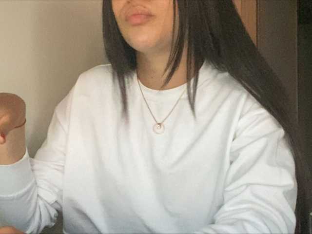 Kringkasting av skjermbilder Helgapotakki