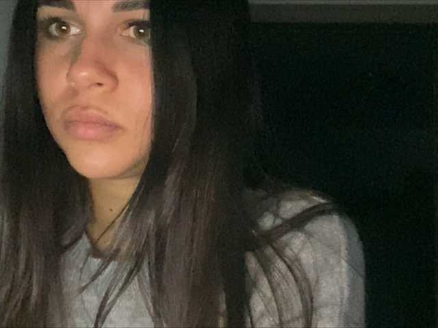 Kringkasting av skjermbilder Helgapotakki