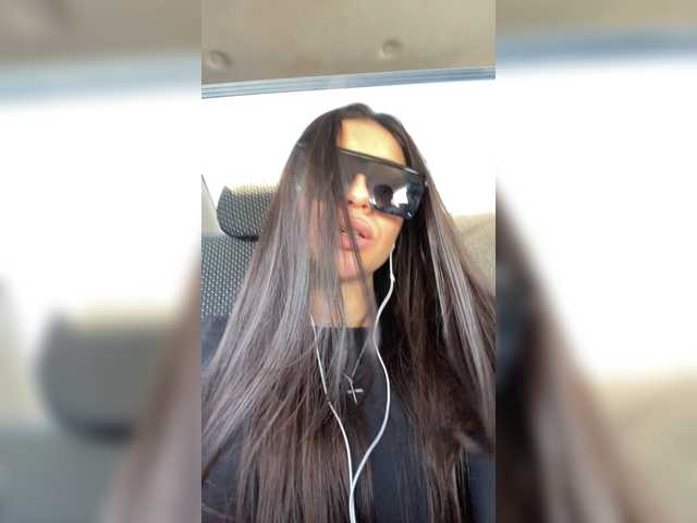 Kringkasting av skjermbilder Helgapotakki