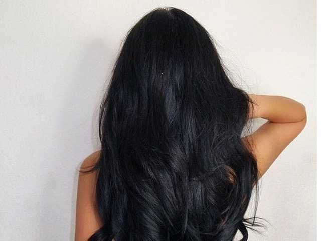 Foto av profilen Helgapotakki