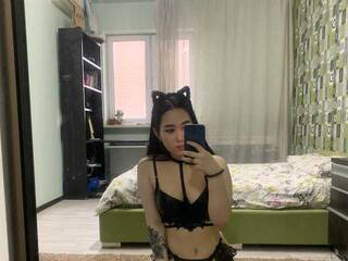 Erotisk videochat hellamour