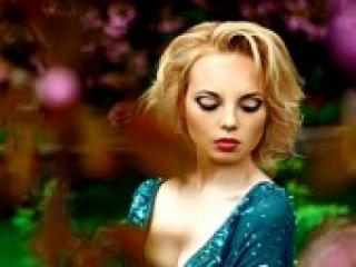 Erotisk videochat hellcat172