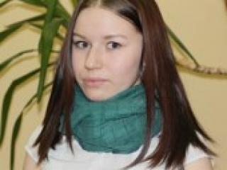 Erotisk videochat helleen