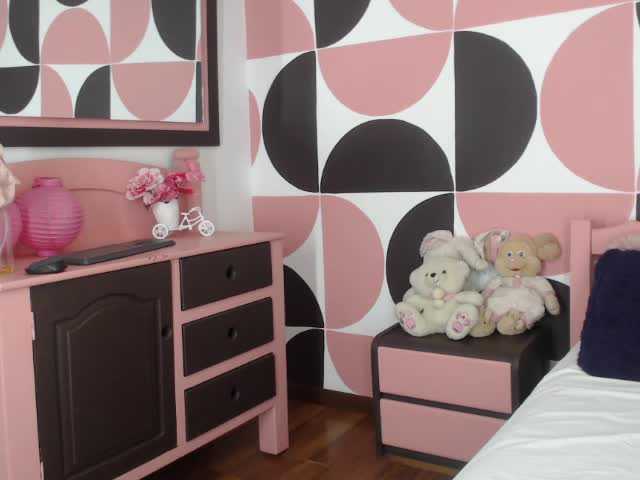 Kringkasting av skjermbilder hellen-kindly