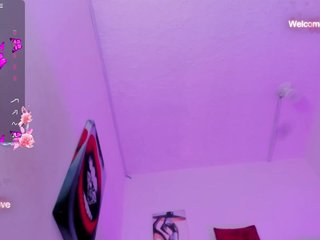 Erotisk videochat Hellen-star