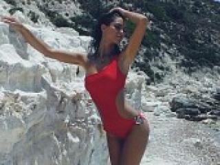 Erotisk videochat hellen777