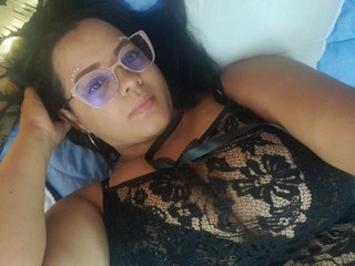 Erotisk videochat HellenDonato