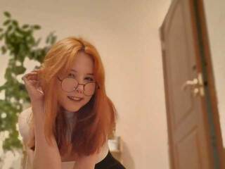 Erotisk videochat HellenDyson