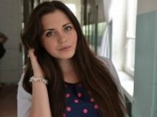 Erotisk videochat hellene