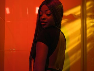 Erotisk videochat hellenhyllss