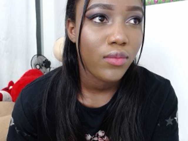 Kringkasting av skjermbilder hellenjhonson