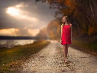 Erotisk videochat hellenlove