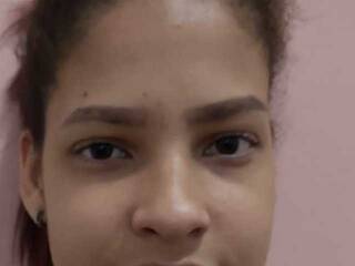 Erotisk videochat HellenNuova