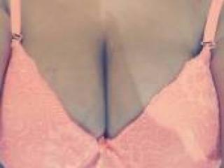 Erotisk videochat hellenshow1