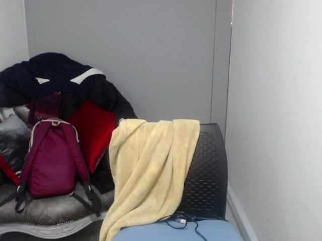 Kringkasting av skjermbilder hellenwoker