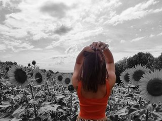 Erotisk videochat helleny