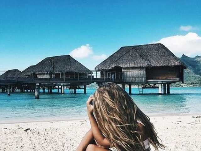 Foto av profilen HellGa