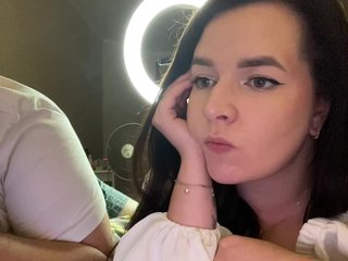 Erotisk videochat HellMor