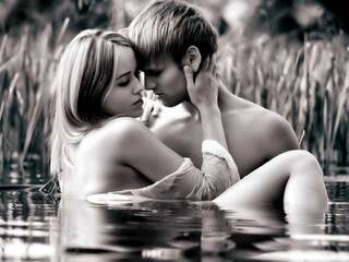 Erotisk videochat HELLO-Kitty74