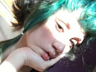 Erotisk videochat Helloitsecho