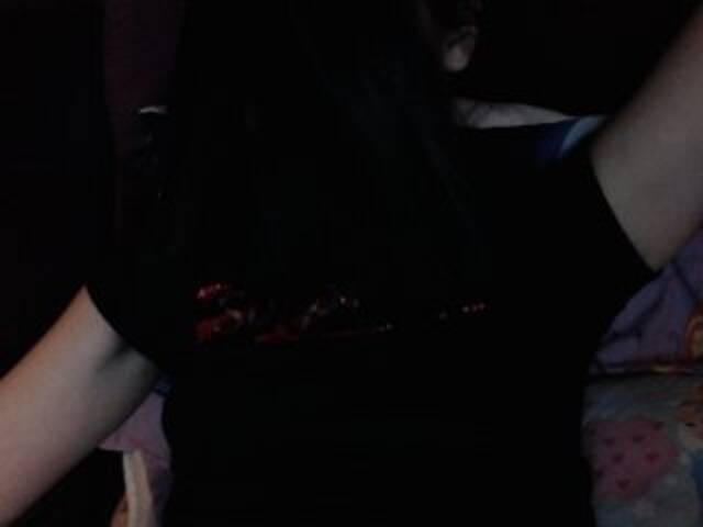 Kringkasting av skjermbilder HelloKitty20